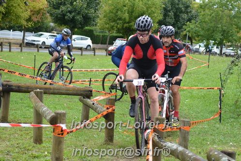 Poilly Cyclocross2021/CycloPoilly2021_0113.JPG